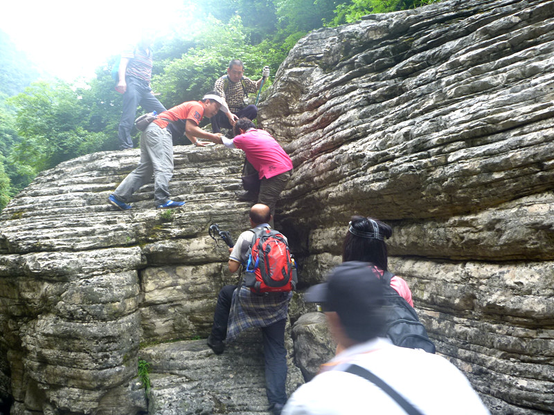 p1150872_.jpg