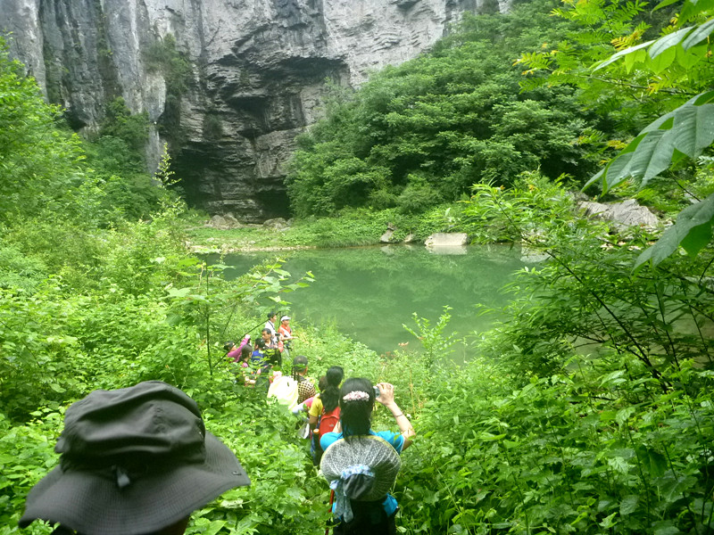p1150837_.jpg