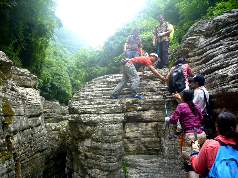 p1150874_.jpg