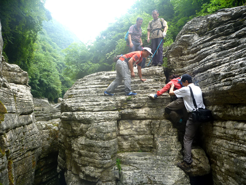 p1150875_.jpg