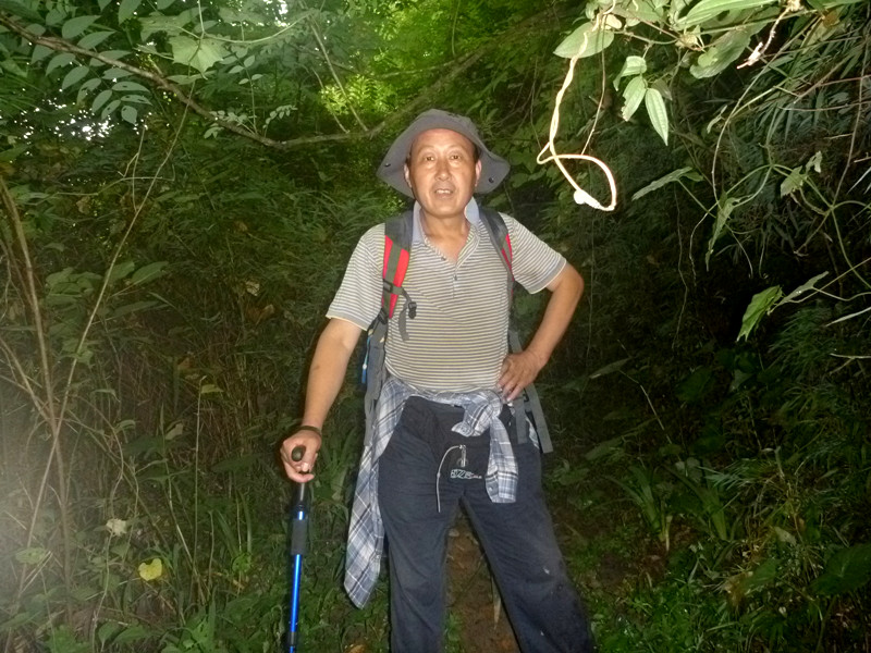 p1150835_.jpg