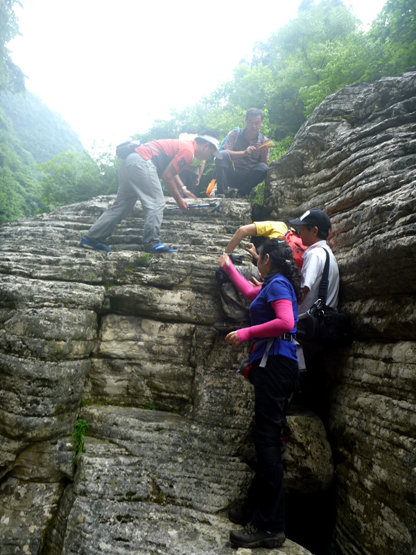p1150877_.jpg