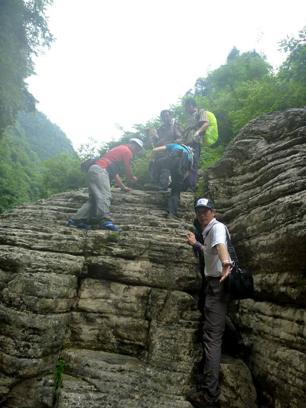 p1150876_.jpg