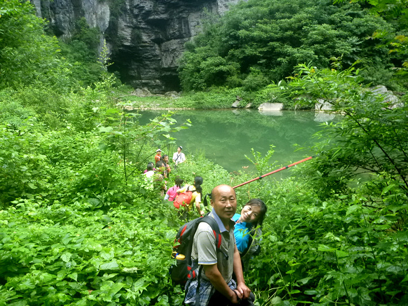 p1150839_.jpg