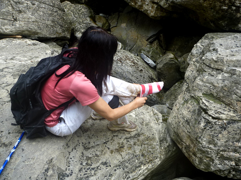 p1150881_.jpg