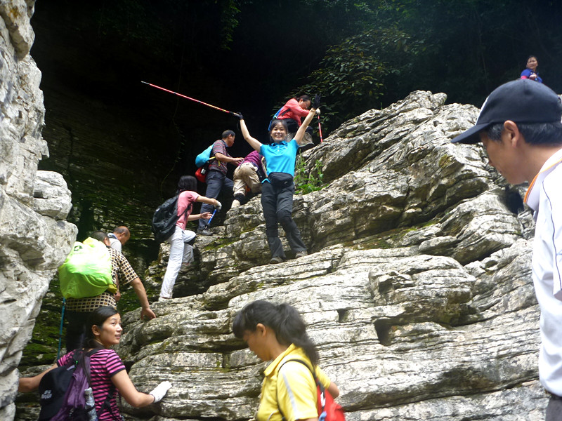 p1150884_.jpg