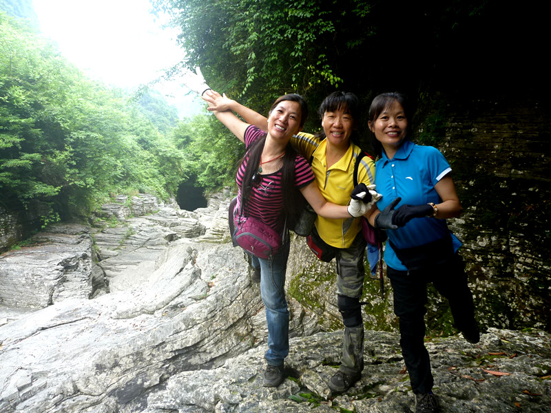 p1150886_.jpg