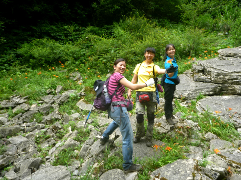 p1150892_.jpg