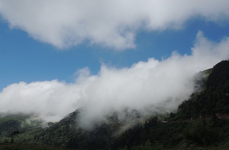 qqͼƬ20130719104052.jpg