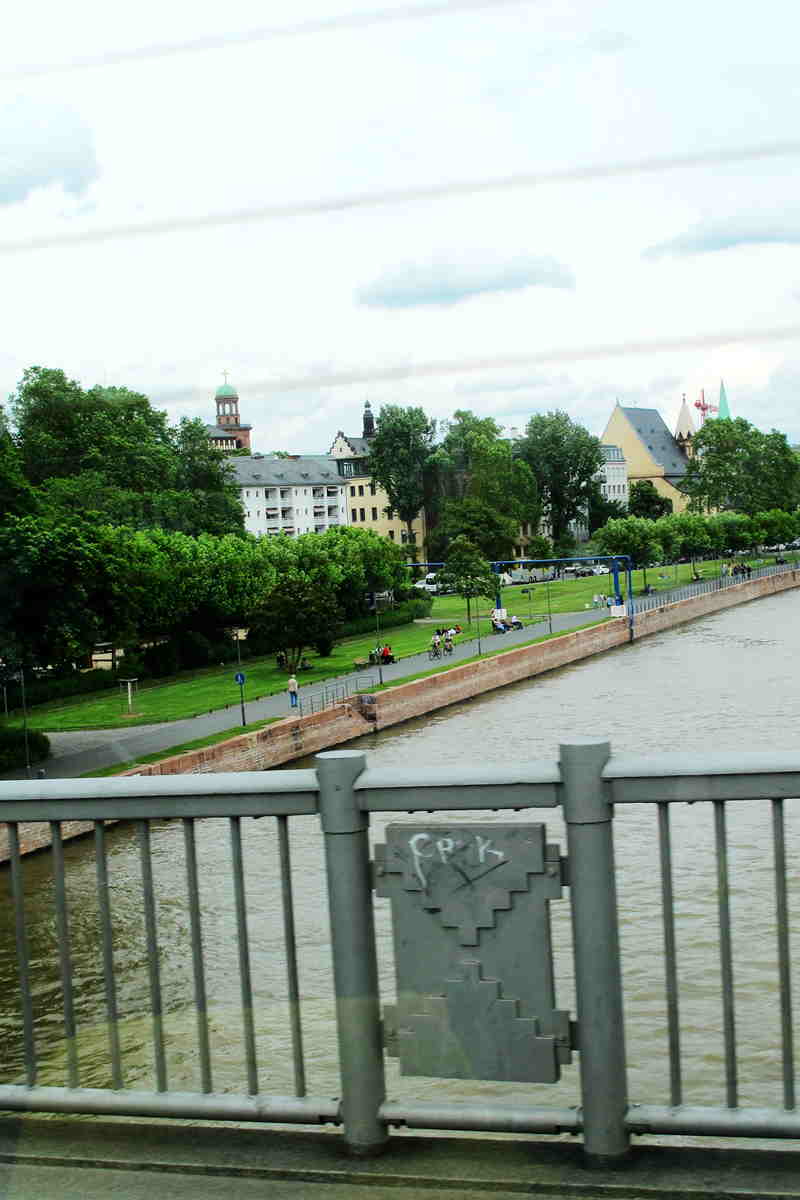 img_6118_.jpg