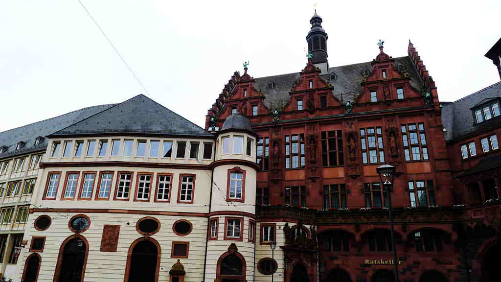 p1010904_.jpg