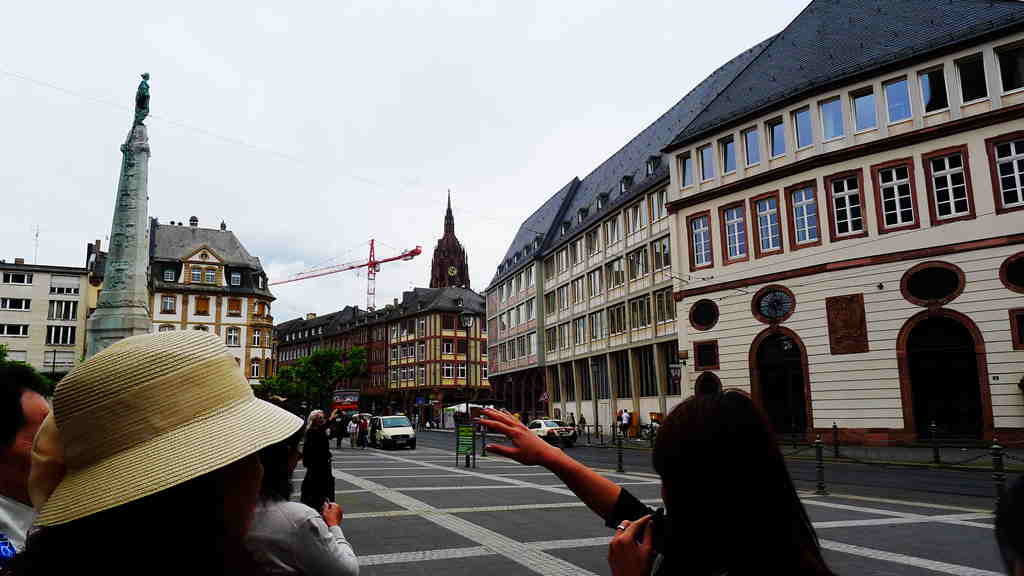 p1010905_.jpg