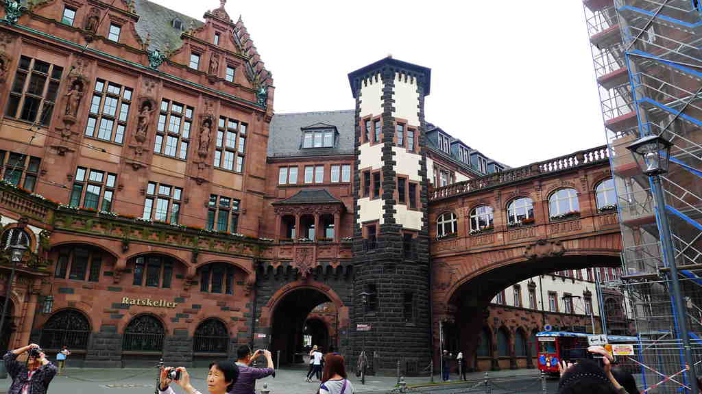 p1010909_.jpg