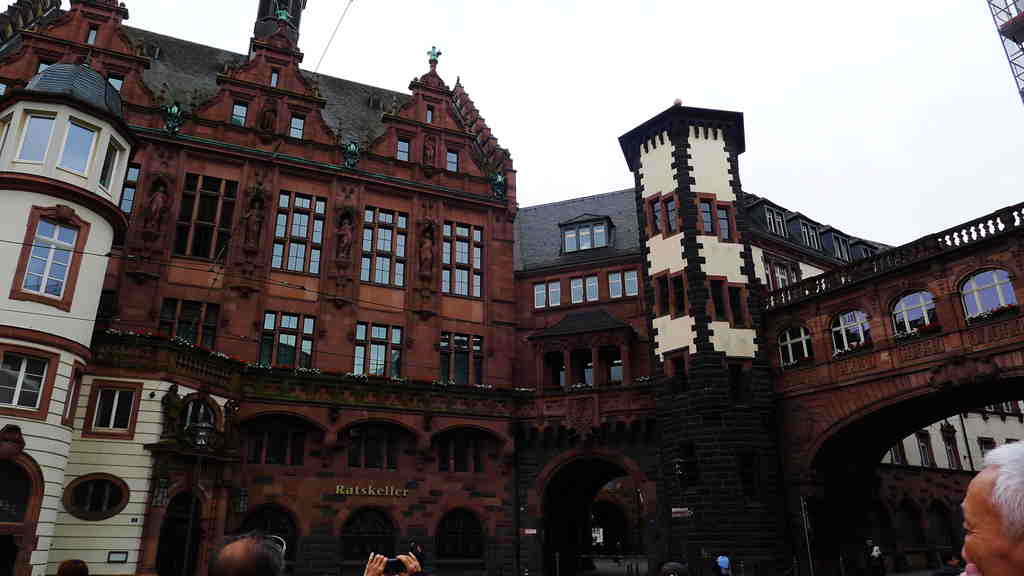 p1010910_.jpg