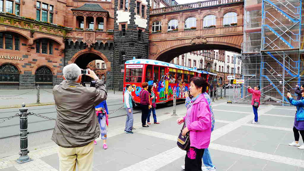 p1010913_.jpg