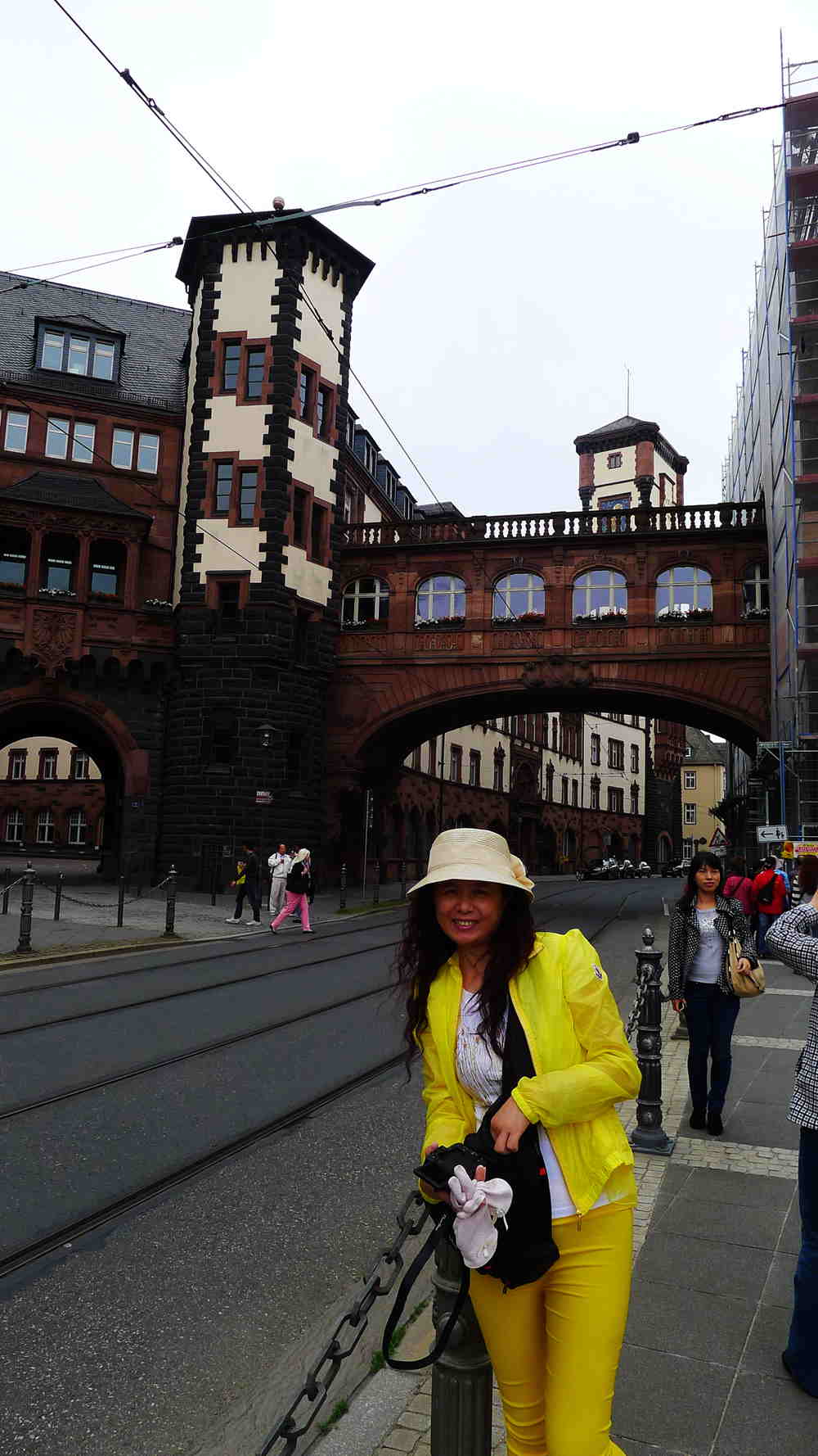 p1010914_.jpg