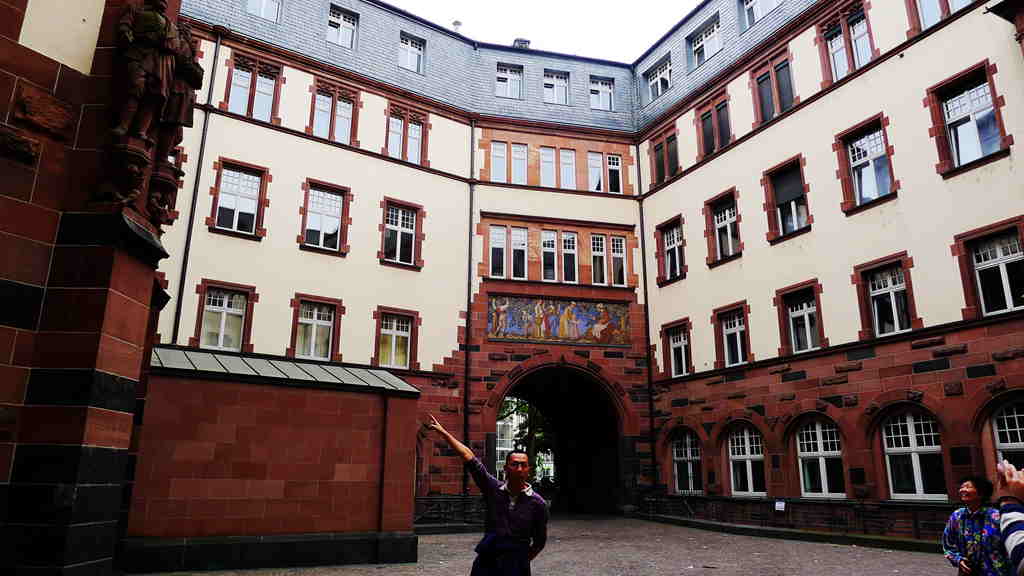 p1010915_.jpg