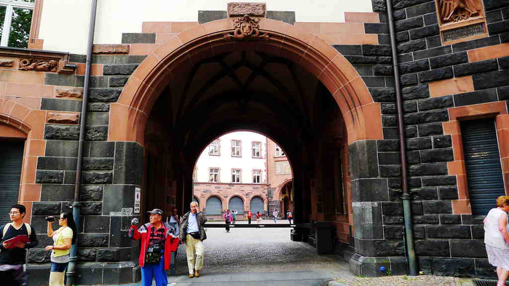 p1010917_.jpg
