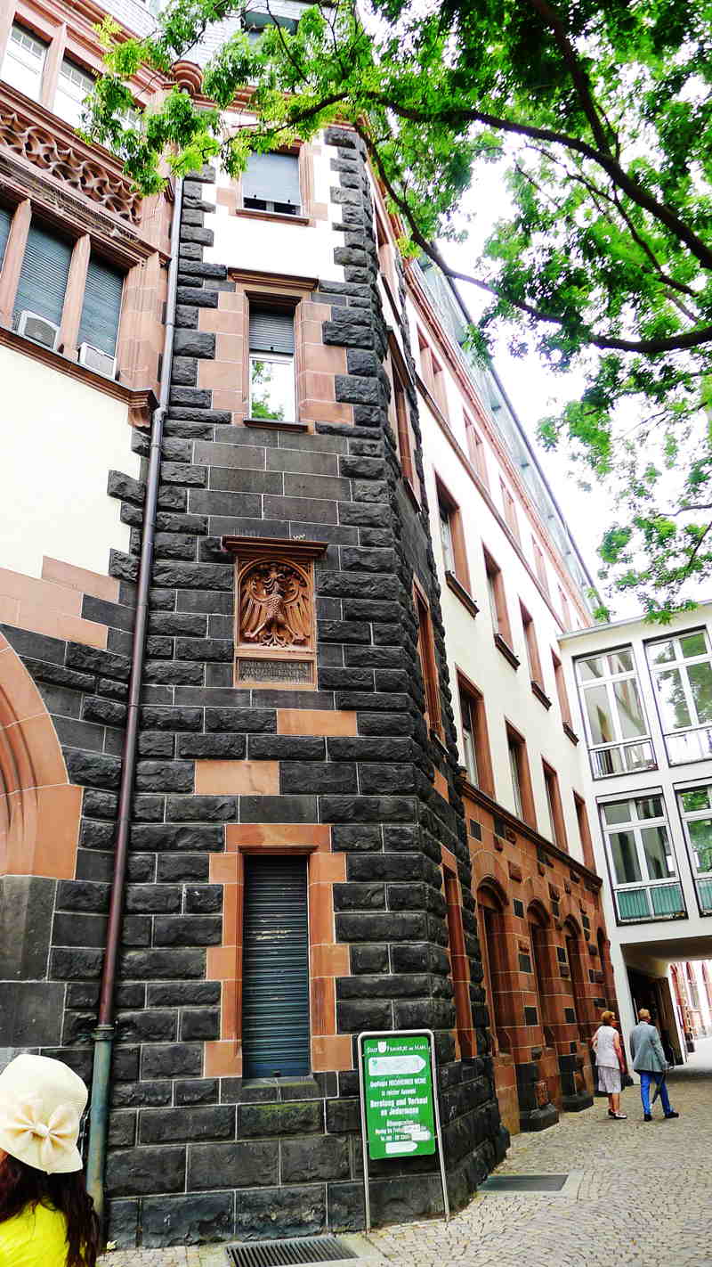 p1010919_.jpg