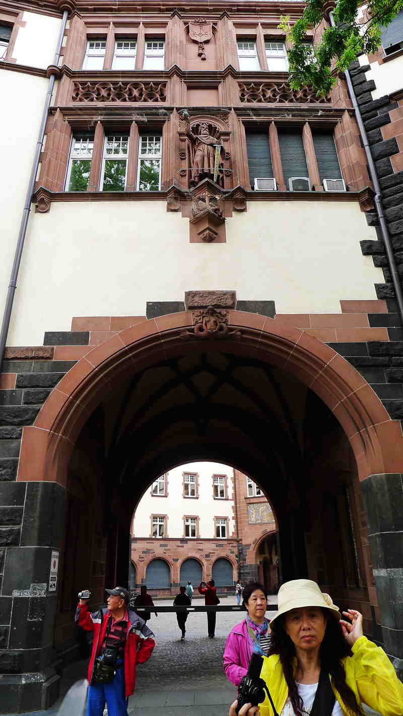 p1010920_.jpg
