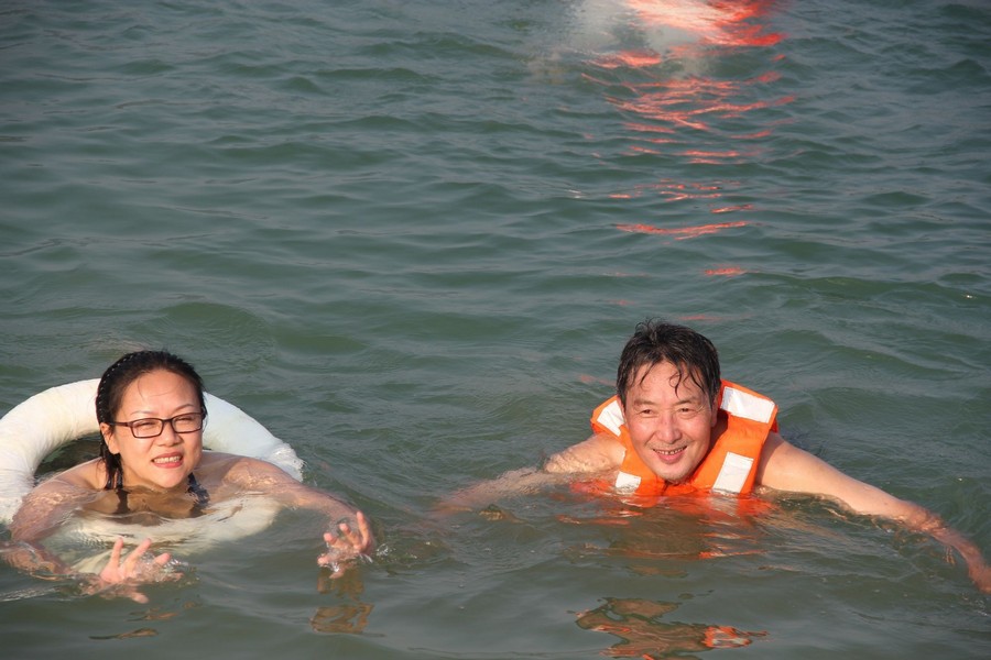 s18080031.jpg