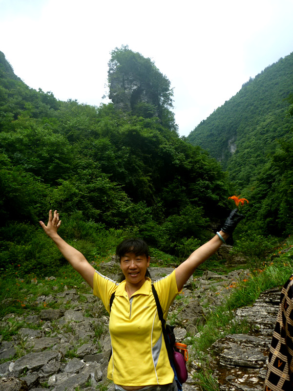p1150894_.jpg