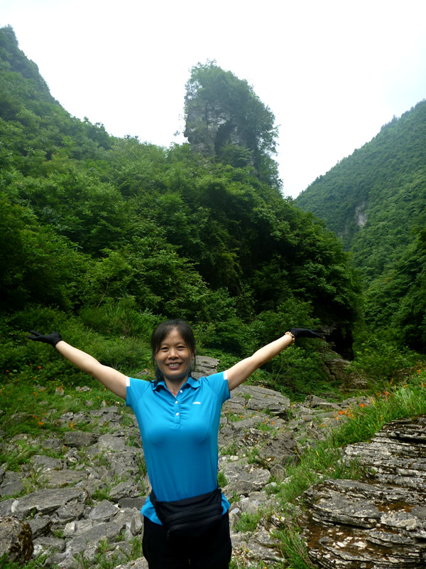 p1150895_.jpg
