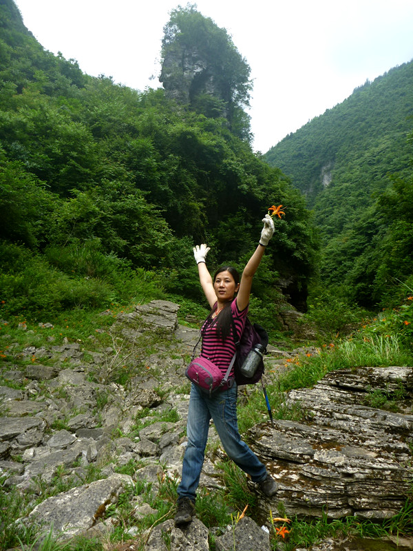 p1150896_.jpg