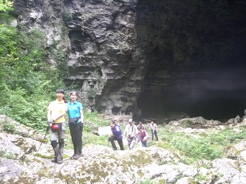 p1150898_.jpg
