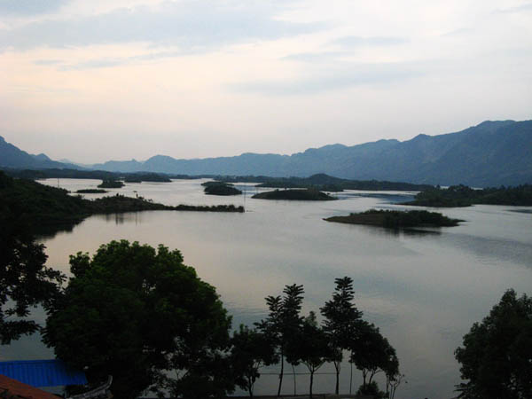 img_0158.jpg