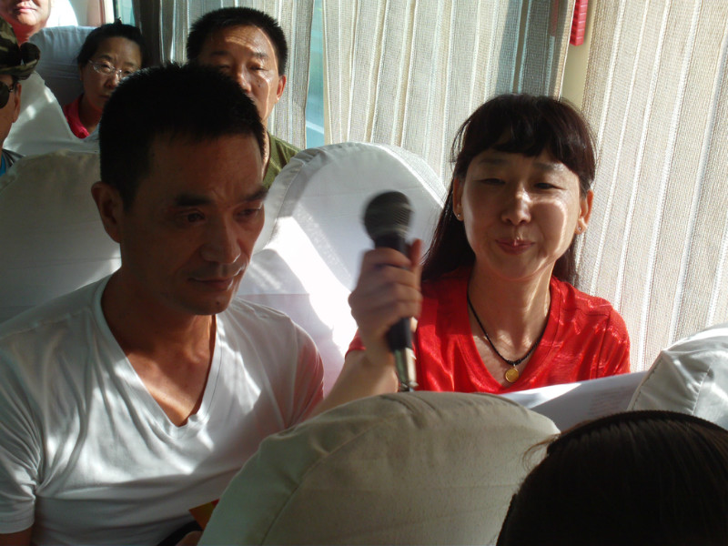 89.jpg