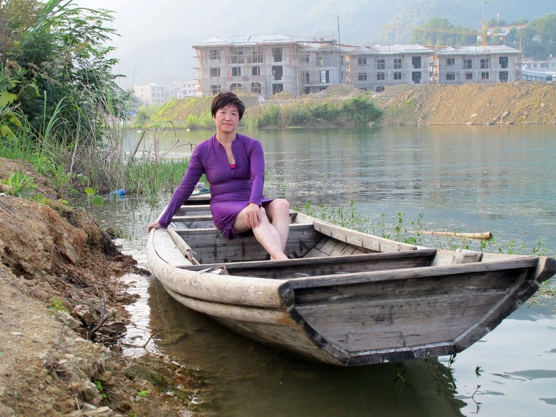 simg_1229.jpg