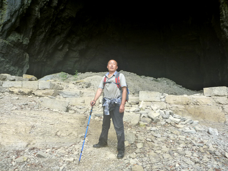 p1150906_.jpg