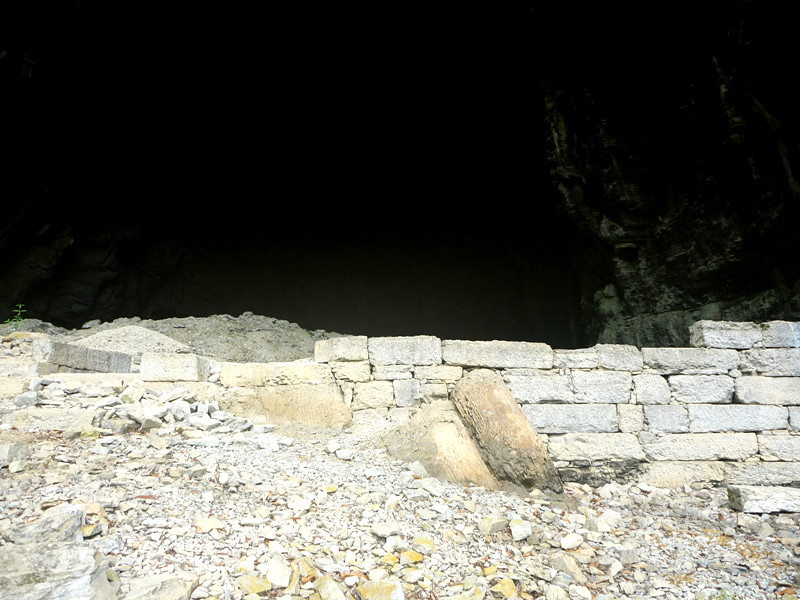 p1150907_.jpg