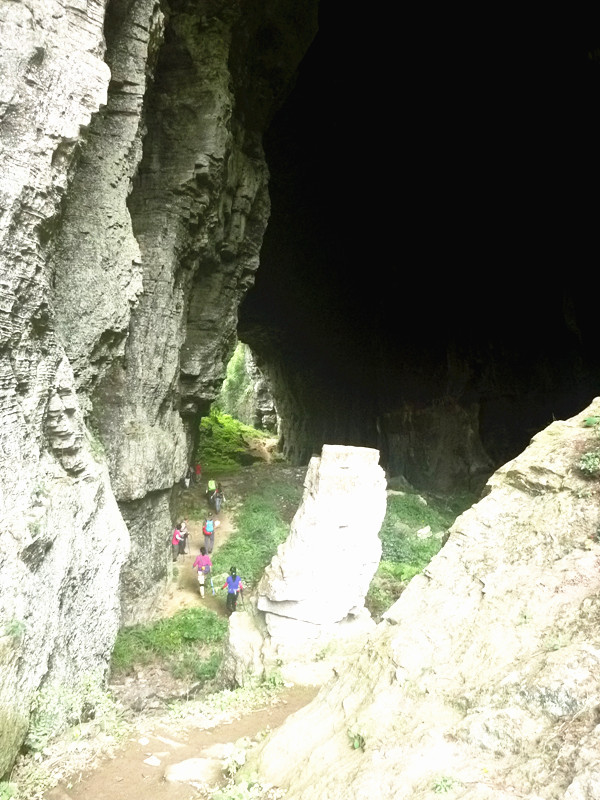 p1150902_.jpg