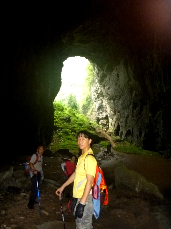 p1150903_.jpg