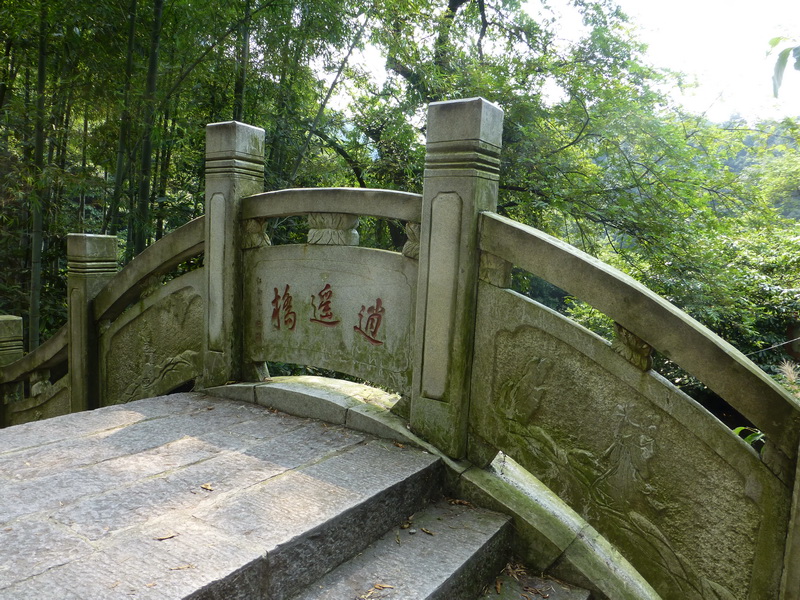 p1090419.jpg