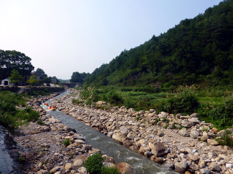 p1090437.jpg