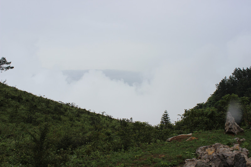 ǧҰݳ 060_.jpg