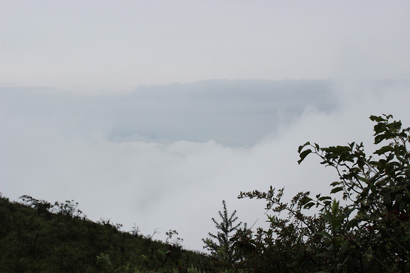 ǧҰݳ 075_.jpg