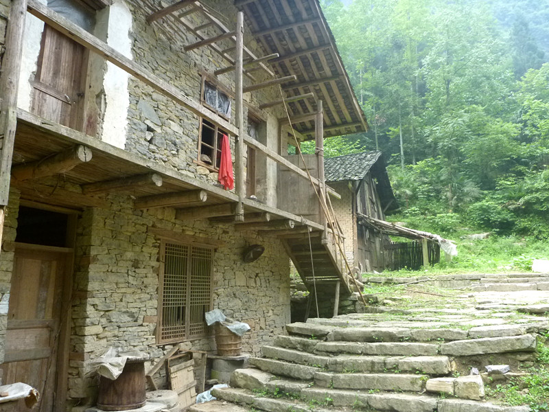 p1150820_.jpg