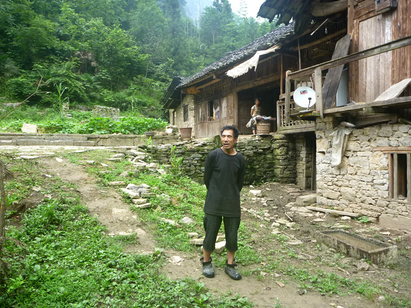 p1150819_.jpg