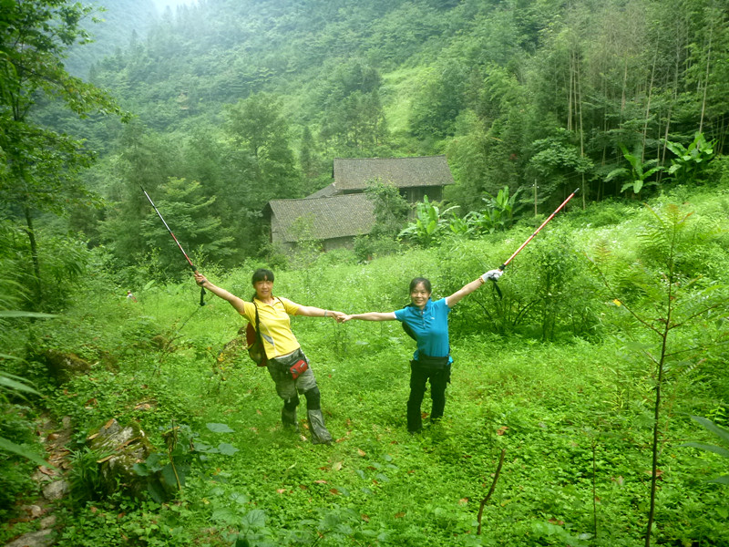 p1150832_.jpg