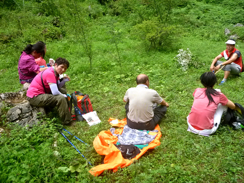 p1150925_.jpg