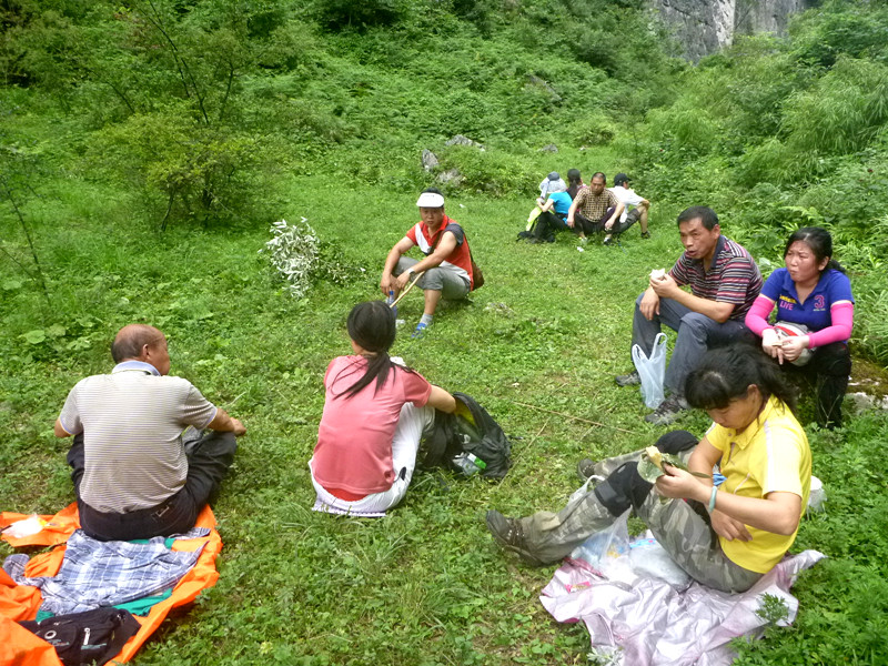 p1150924_.jpg