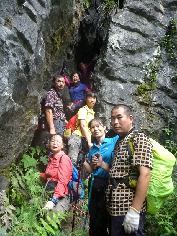 p1150936_.jpg