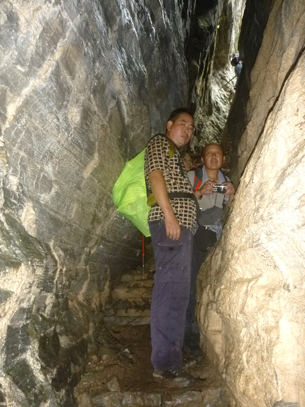 p1150938_.jpg