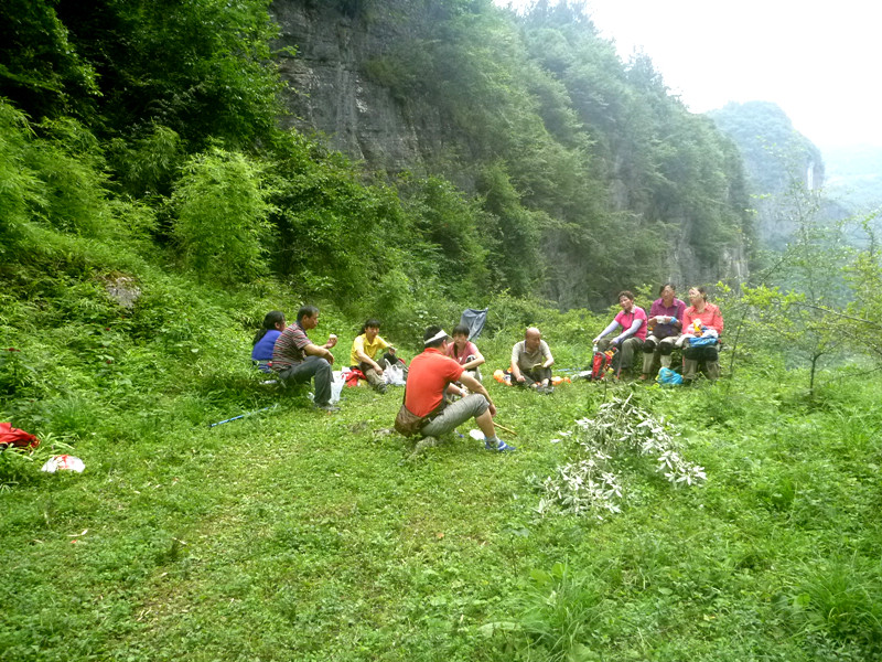 p1150928_.jpg