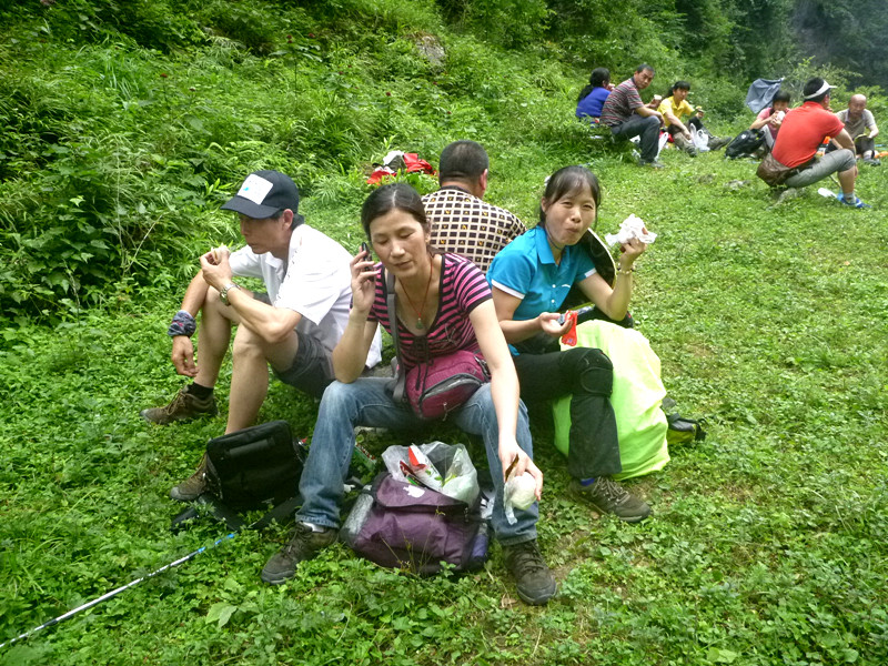 p1150927_.jpg