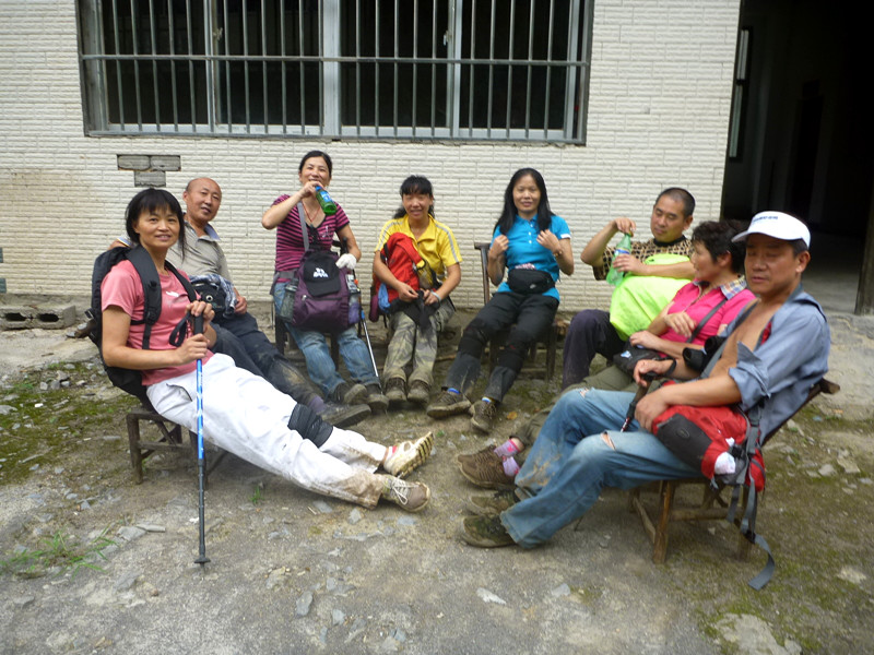 p1150945_.jpg
